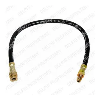 Flexible de frein DELPHI LH3626