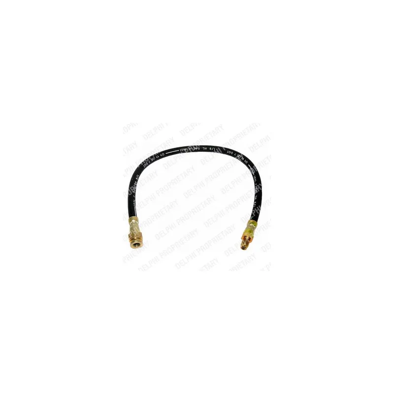 Flexible de frein DELPHI LH3626
