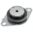 Support moteur TEKNÖR ZPS-RE-061 - Visuel 1
