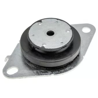 Support moteur TEKNÖR ZPS-RE-061