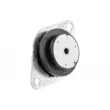 Support moteur TEKNÖR ZPS-RE-061 - Visuel 2