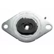 Support moteur TEKNÖR ZPS-RE-061 - Visuel 3