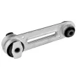 Support moteur TEKNÖR ZPS-RE-062 - Visuel 1