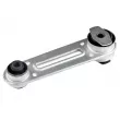 Support moteur TEKNÖR ZPS-RE-062 - Visuel 2