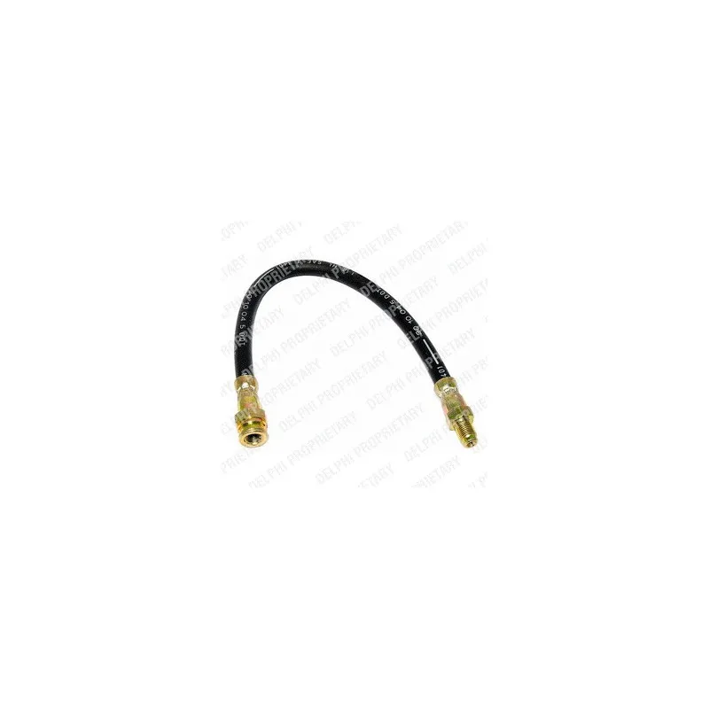 Flexible de frein DELPHI LH3627
