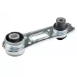 Support moteur TEKNÖR ZPS-RE-063 - Visuel 1