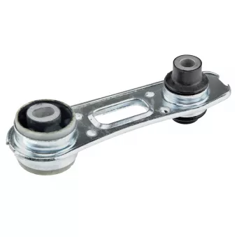 Support moteur TEKNÖR ZPS-RE-063