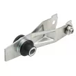 Support moteur TEKNÖR ZPS-RE-064 - Visuel 1