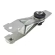 Support moteur TEKNÖR ZPS-RE-064 - Visuel 2