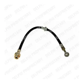 Flexible de frein DELPHI LH3628
