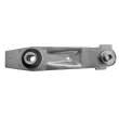 Support moteur TEKNÖR ZPS-RE-064 - Visuel 3