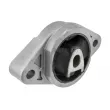 Support moteur TEKNÖR ZPS-RE-065 - Visuel 1