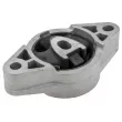 Support moteur TEKNÖR ZPS-RE-065 - Visuel 2