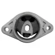 Support moteur TEKNÖR ZPS-RE-065 - Visuel 3