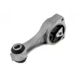 Support moteur TEKNÖR ZPS-RE-066 - Visuel 1