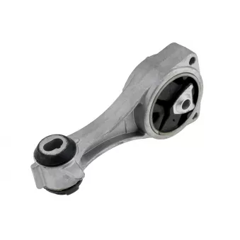 Support moteur TEKNÖR ZPS-RE-066