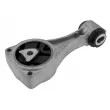 Support moteur TEKNÖR ZPS-RE-066 - Visuel 2