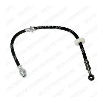 Flexible de frein DELPHI LH3629