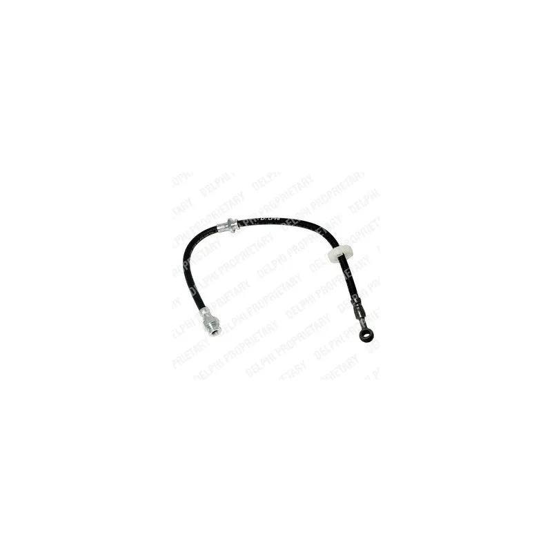 Flexible de frein DELPHI LH3629