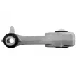 Support moteur TEKNÖR ZPS-RE-066 - Visuel 3