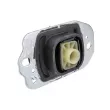 Support moteur TEKNÖR ZPS-RE-067 - Visuel 1