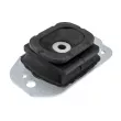 Support moteur TEKNÖR ZPS-RE-067 - Visuel 2