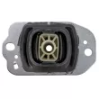 Support moteur TEKNÖR ZPS-RE-067 - Visuel 3