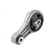 Support moteur TEKNÖR ZPS-RE-068 - Visuel 1