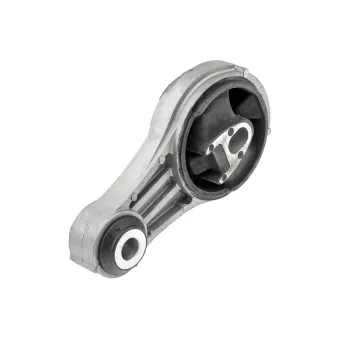 Support moteur TEKNÖR ZPS-RE-068