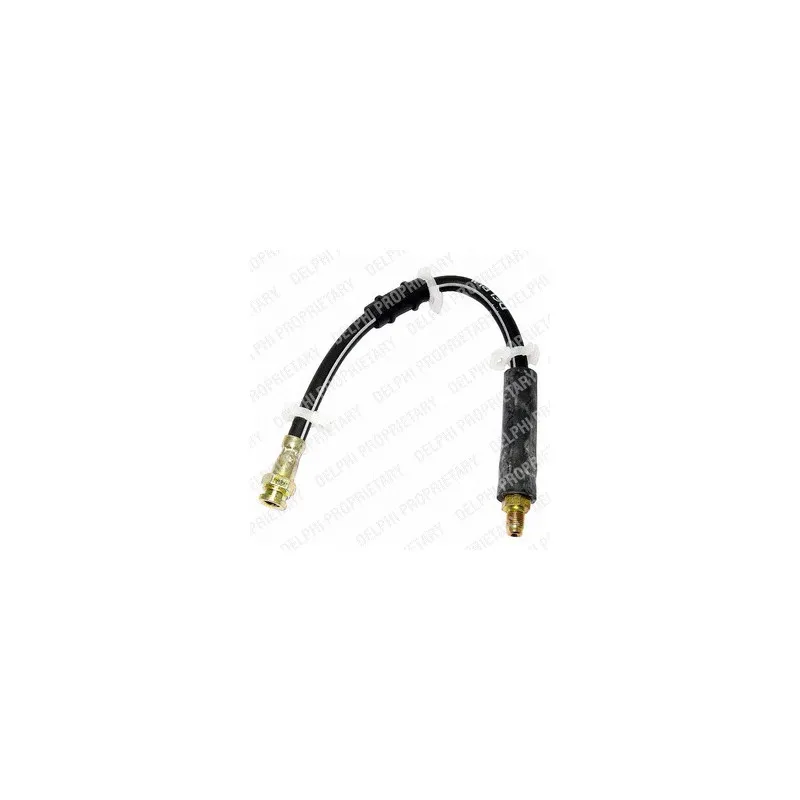 Flexible de frein DELPHI LH3631