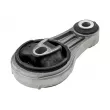 Support moteur TEKNÖR ZPS-RE-068 - Visuel 2