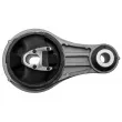 Support moteur TEKNÖR ZPS-RE-068 - Visuel 3