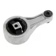Support moteur TEKNÖR ZPS-RE-069 - Visuel 1