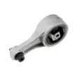 Support moteur TEKNÖR ZPS-RE-069 - Visuel 2
