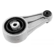 Support moteur TEKNÖR ZPS-RE-070 - Visuel 1