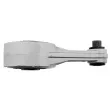 Support moteur TEKNÖR ZPS-RE-070 - Visuel 3