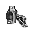 Support moteur TEKNÖR ZPS-RE-071 - Visuel 1