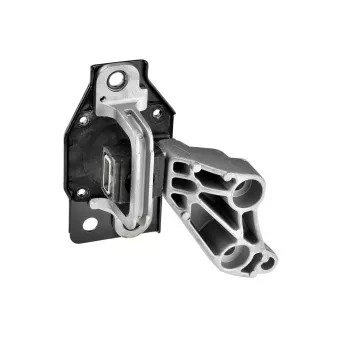 Support moteur TEKNÖR ZPS-RE-071