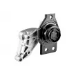 Support moteur TEKNÖR ZPS-RE-071 - Visuel 2