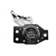Support moteur TEKNÖR ZPS-RE-071 - Visuel 3