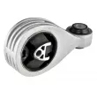 Support moteur TEKNÖR ZPS-RE-072 - Visuel 1