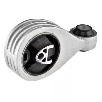 Support moteur TEKNÖR ZPS-RE-072
