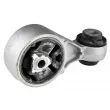 Support moteur TEKNÖR ZPS-RE-073 - Visuel 1
