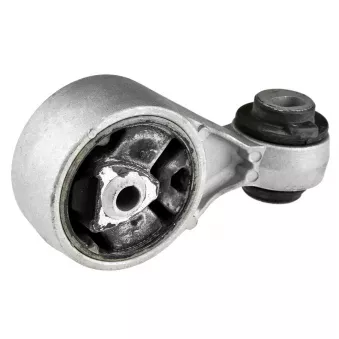 Support moteur TEKNÖR ZPS-RE-073