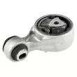 Support moteur TEKNÖR ZPS-RE-073 - Visuel 2