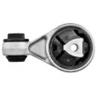 Support moteur TEKNÖR ZPS-RE-073 - Visuel 3