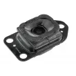 Support moteur TEKNÖR ZPS-RE-074 - Visuel 1