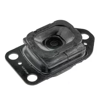 Support moteur TEKNÖR ZPS-RE-074