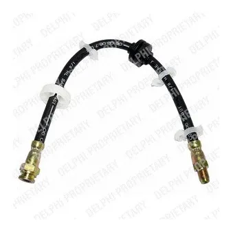 Flexible de frein DELPHI LH3638