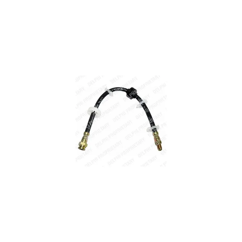 Flexible de frein DELPHI LH3638